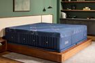 Stearns and Foster Legacy Hybrid Firm Mattress 16"