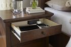 Aspen Home Cambridge Liv360 Nightstand
