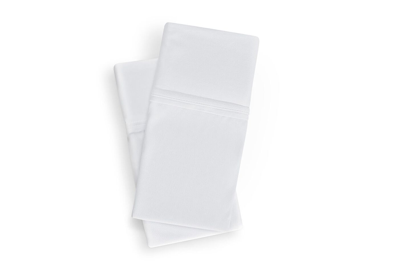 BEDGEAR Dri-Tec Performance Pillowcase Set image number 3