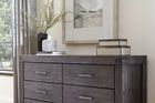 Modus Meadow Dresser
