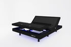 Sleep Partner ZZZ Elevate 4.0 Adjustable Base