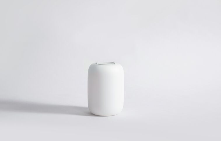 Casper Glow Light Single image number 6