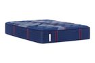Sealy Posturepedic Elite Albany II Firm Mattress 14"