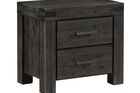 Modus Meadow Nightstand