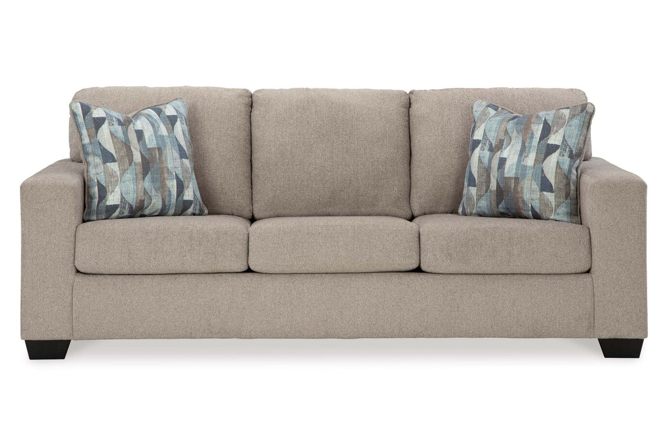 Ashley Furniture Deltona Sofa Sleeper image number 2