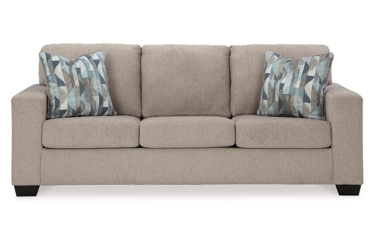 Ashley Furniture Deltona Sofa Sleeper image number 2
