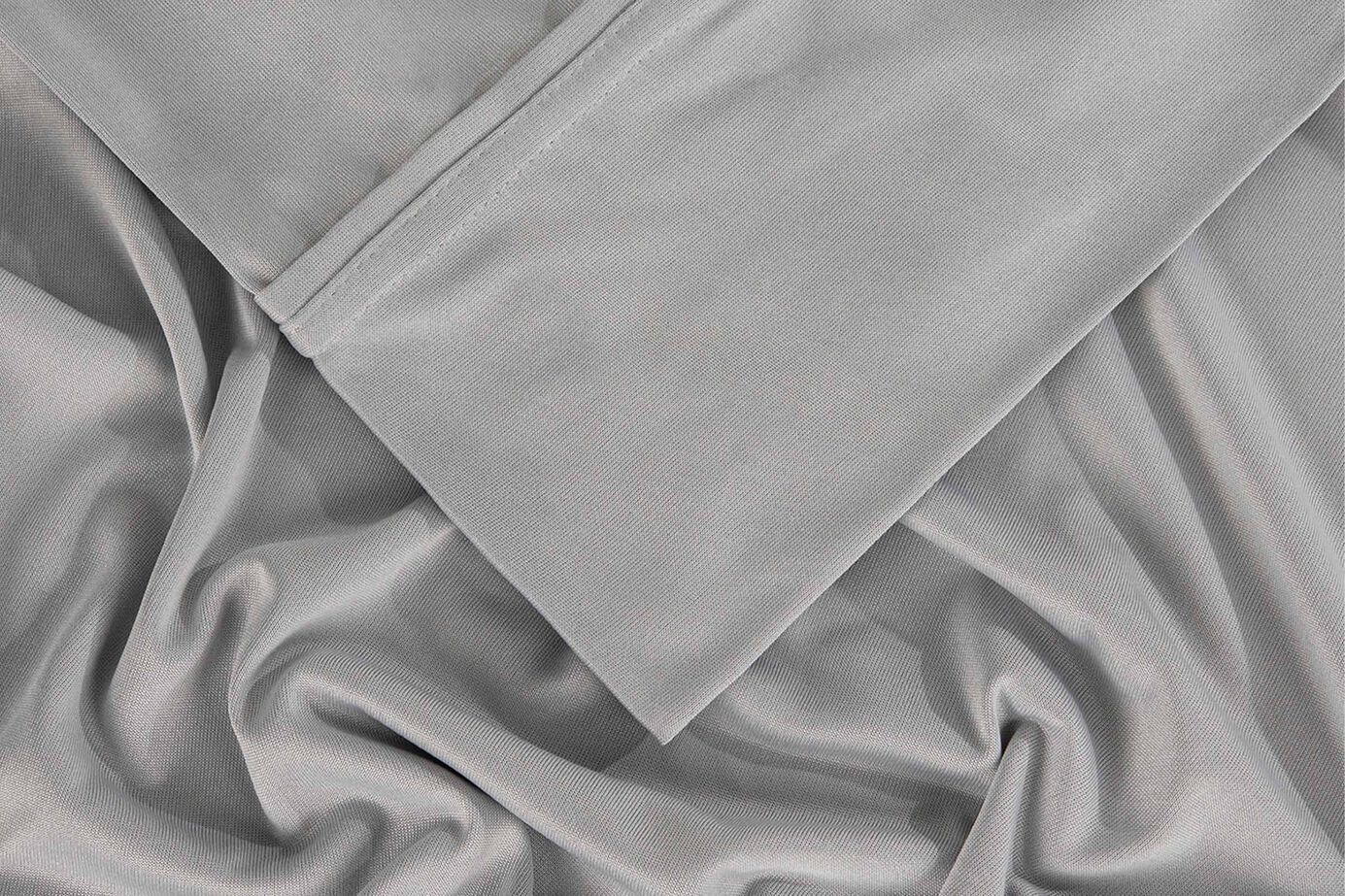 BEDGEAR Dri-Tec Performance Sheet Set image number 2