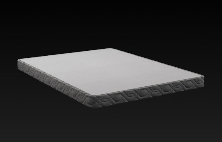 Beautyrest Black Low Profile Foundation image number 0