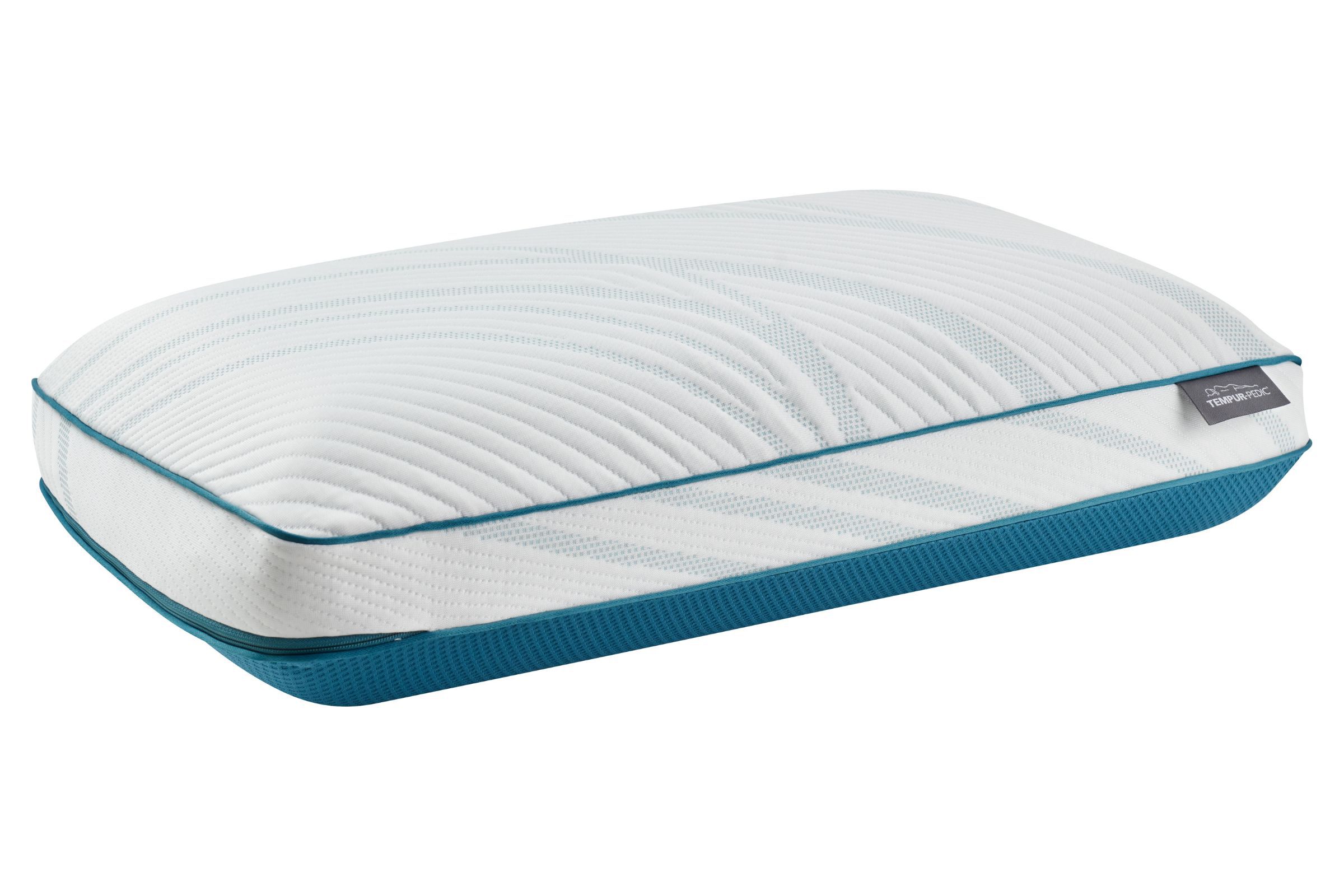 Tempur-Pedic Adapt ProHi 2.0 Pillow - Thumbnail 2
