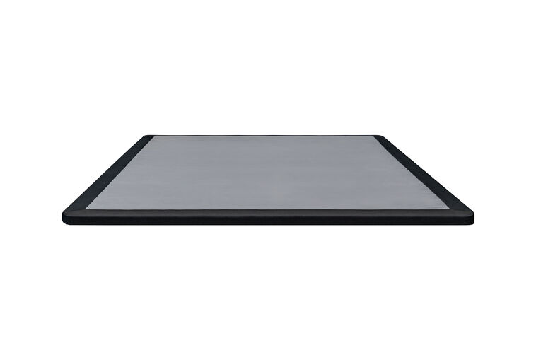 Mancini's Sleepworld Pallet image number 0