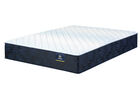 Serta Classic Desert Lily Firm Mattress 12.5"