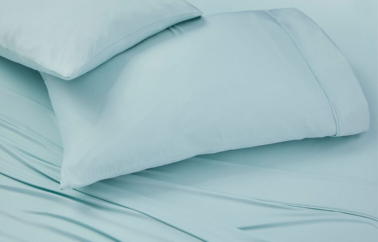 BEDGEAR Ver-Tex Performance Sheet Set image number 2