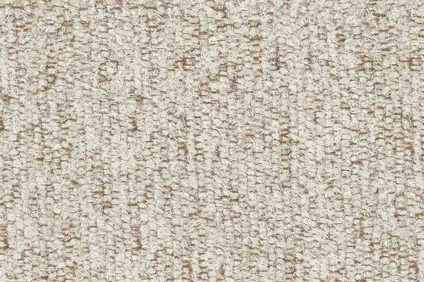 Ashley Furniture Larimer Rocker Recliner image number 2
