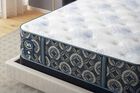 Serta Perfect Sleeper Cascade Range Medium Mattress 14"