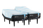 Tempur-Pedic TEMPUR-LuxeBreeze 2.0  Firm Mattress 13"