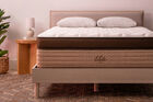Helix Elite Plus Medium Euro-Top Mattress 16"