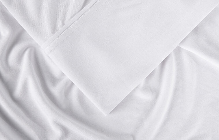 BEDGEAR Hyper-Wool Sheet Set image number 2