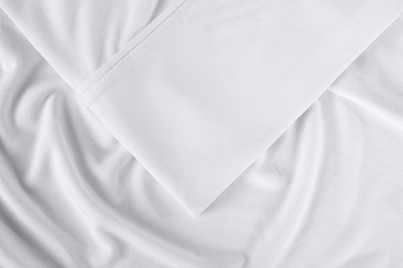 BEDGEAR Hyper-Wool Sheet Set image number 2