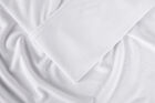 BEDGEAR Hyper-Wool Sheet Set