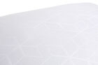 Purecare Cooling Cooling Shattered Ice Pillow