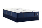 Stearns and Foster Studio  Medium Tight Top Mattress 14"