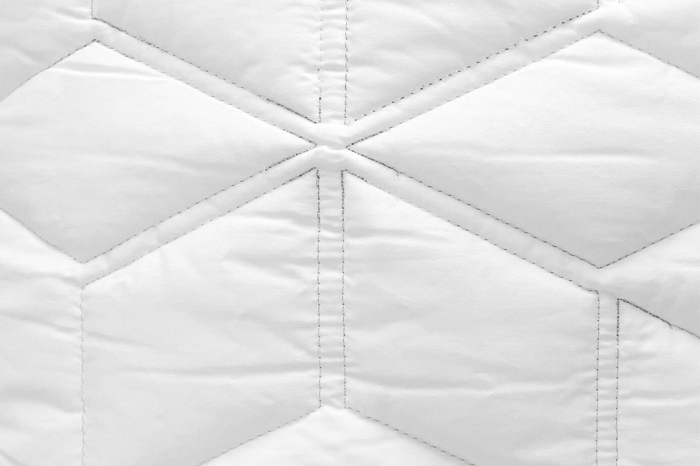 Purecare Quilted Frio Cooling 5-Sided Mattress Protector image number 4