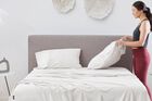 BEDGEAR Hyper-Linen Performance Pillowcase Set