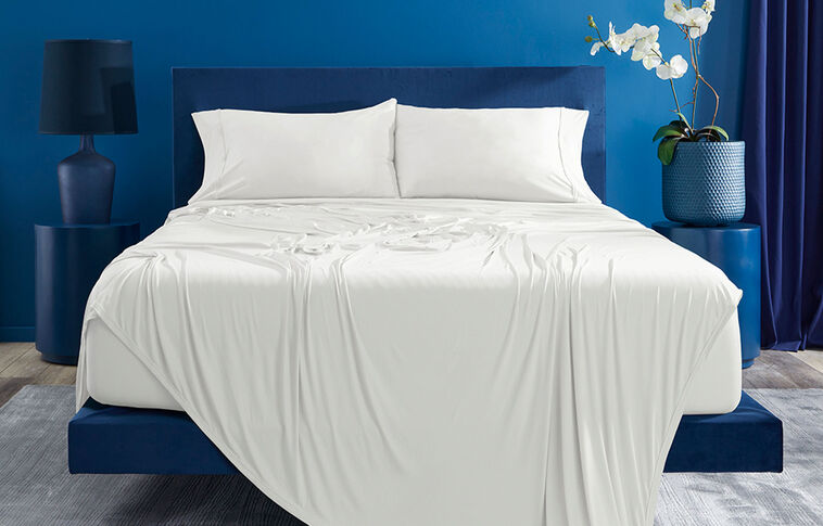 BEDGEAR Ver-Tex Performance Sheet Set image number 3