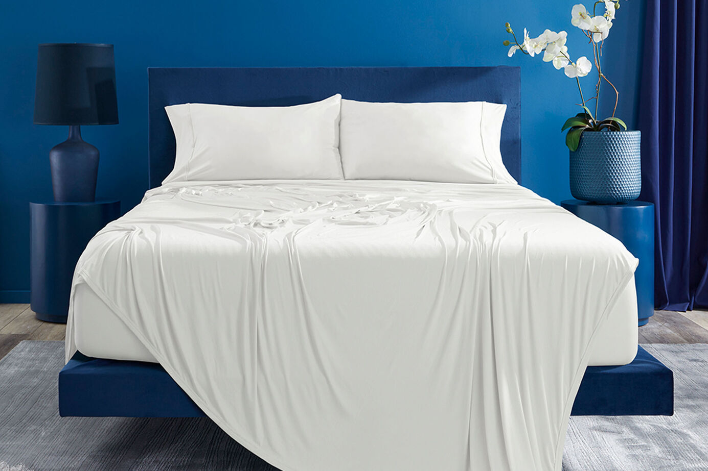 BEDGEAR Ver-Tex Performance Sheet Set image number 3