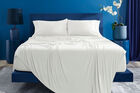 BEDGEAR Ver-Tex Performance Sheet Set
