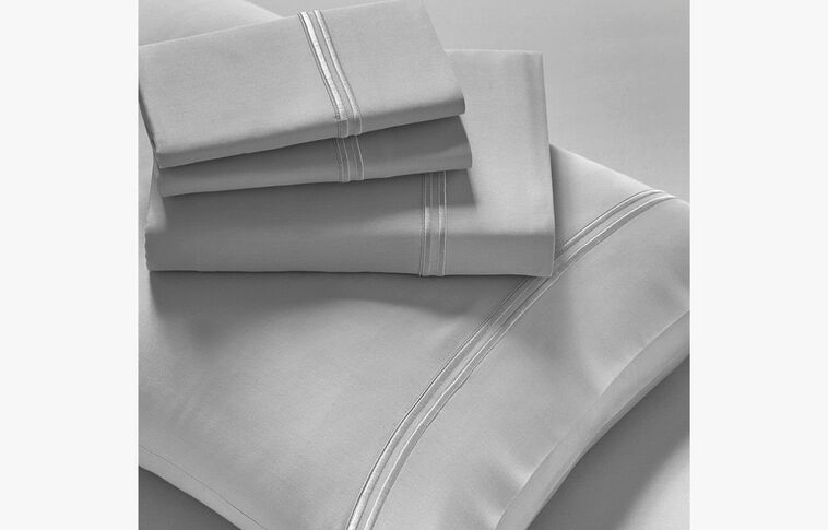 Purecare Refreshing TENCEL Lyocell Sheet Set image number 2
