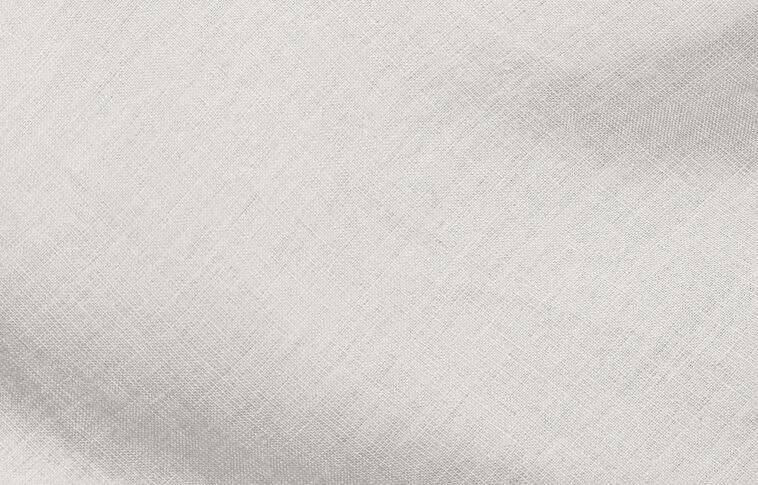 Purecare Dr. Weil Relaxed Hemp Sheet Set image number 1