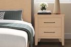 Legends Home Etta Nightstand