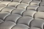 DreamCloud Premier Hybrid Plush Euro-Top Mattress 13"