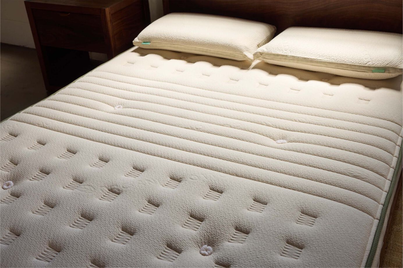 Avocado Extra Firm Mattress 9.75" image number 3