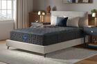 Beautyrest Core Level 2 Medium Tight Top Mattress 14" image number