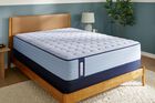 Sealy Posturepedic Medina II Soft Mattress 13"