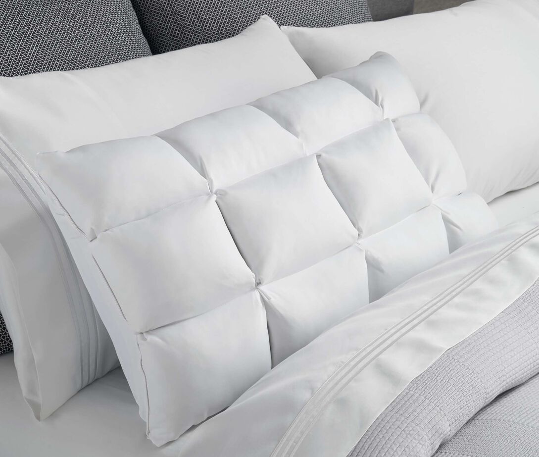 Purecare Cooling SoftCell Chill Pillow image number 0