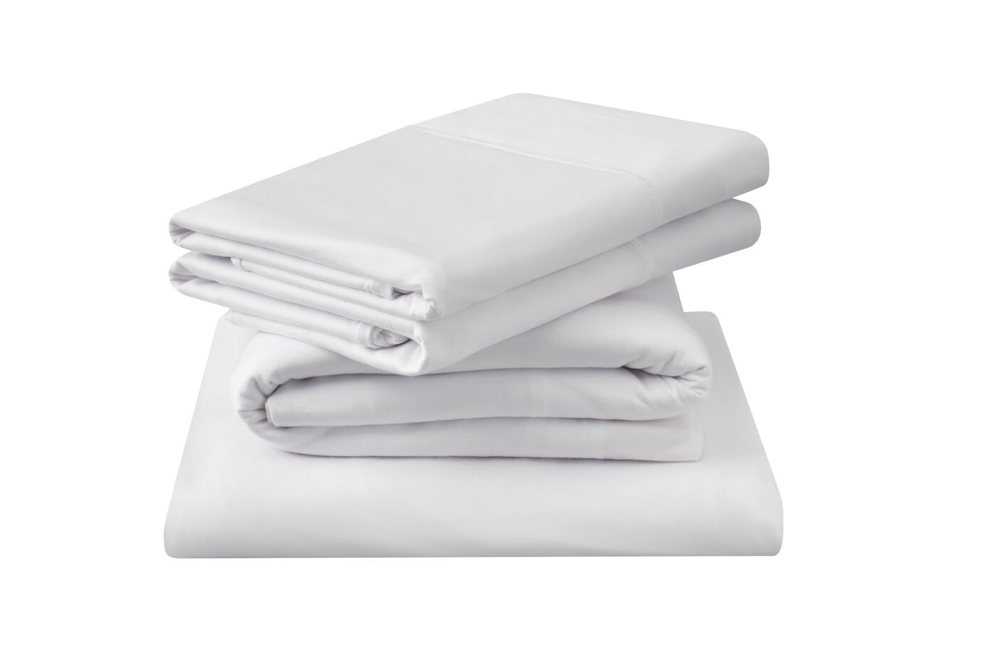 Tempur-Pedic Breeze Cooling Sheet Set image number 5
