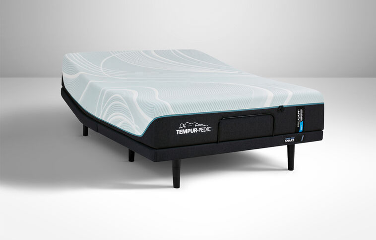 Tempur-Pedic ProAdapt 2.0  Soft Mattress 12" image number 3