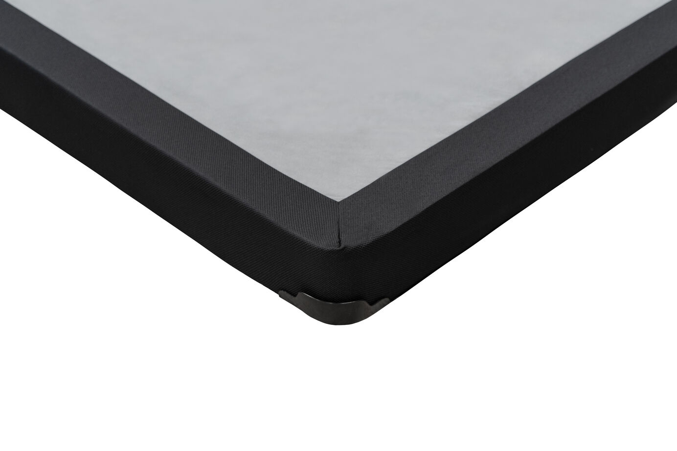 Mancini's Sleepworld Low Profile Foundation image number 2