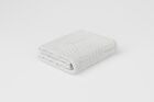 iSleep Shop Chill Cooling Mattress Protector
