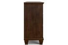 Signature Design Danabrin Dresser