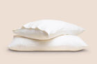 Purecare Dr. Weil Blended Linen Pillowcase Set