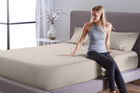 BEDGEAR Hyper-Cotton Performance Sheet Set