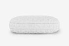 iSleep Shop Cooling Perfect Adjustable Pillow