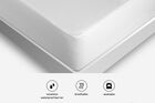 Bedgear StretchWick Cooling 5 Sided Mattress Protector