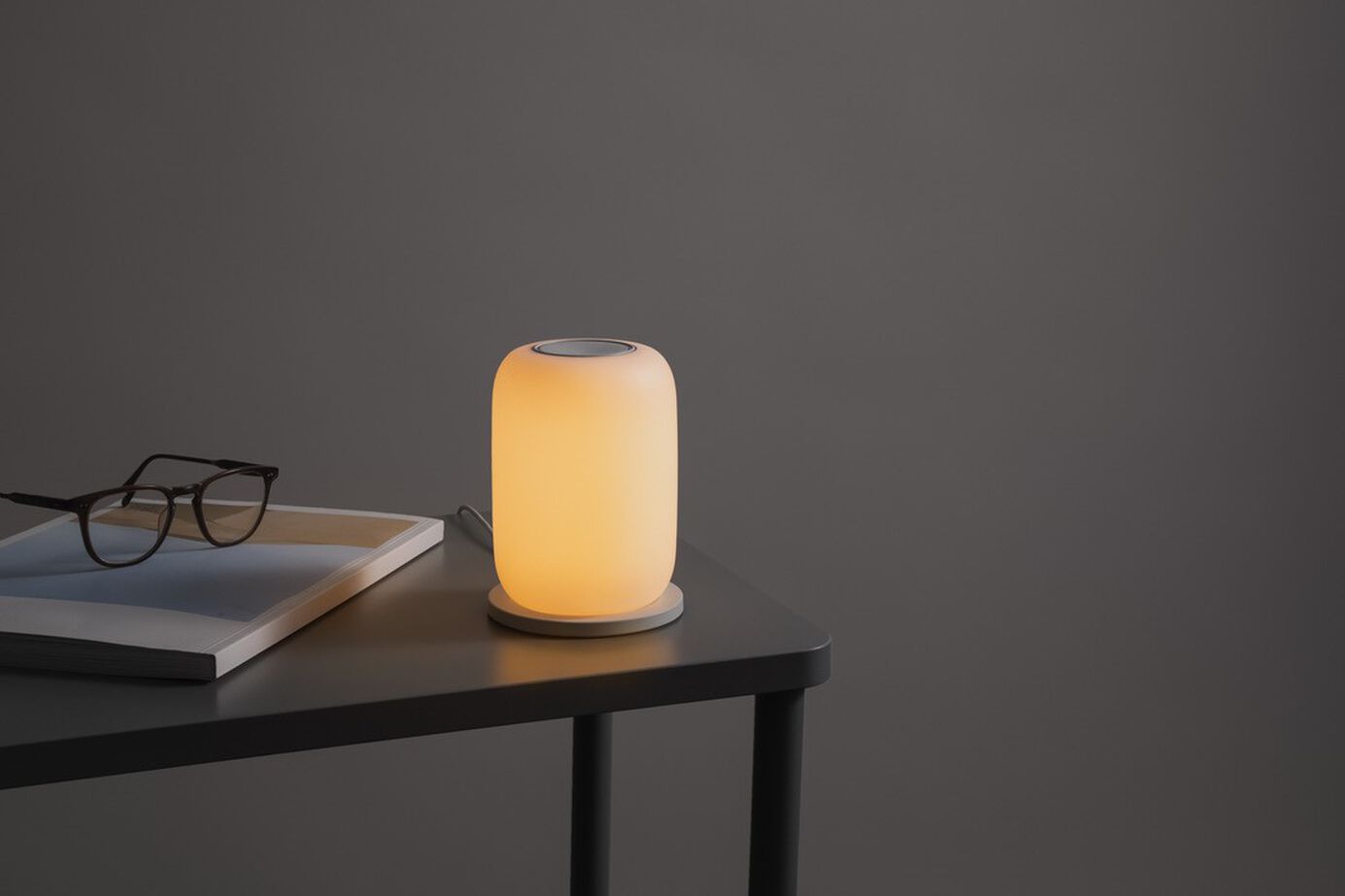 Casper Glow Light Single image number 0