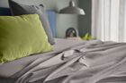 Tempur-Pedic Luxe Egyptian Cotton Sheet Set