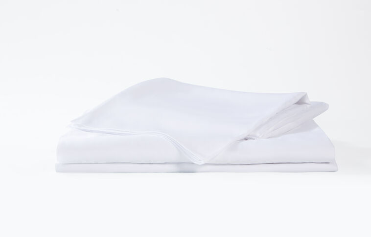 iSleep Shop Luxe Bamboo Infused Bundle image number 2